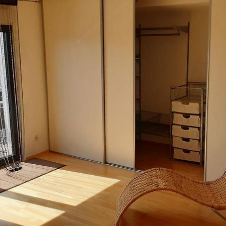 Ferienwohnung Hemmerl Бад Камберг Екстериор снимка