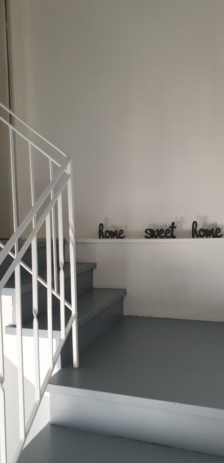Ferienwohnung Hemmerl Бад Камберг Екстериор снимка